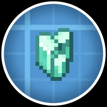 Create: Redstone Additions screenshot