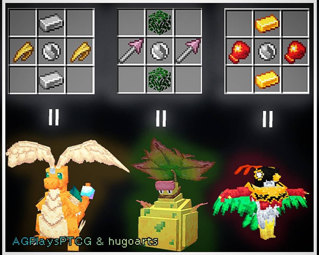 Z-A Megas Early screenshot