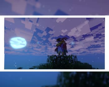 Z-A Megas Early screenshot