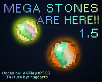 Z-A Megas Early screenshot