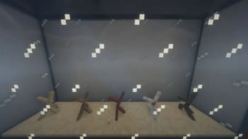 Better Fishtanks screenshot