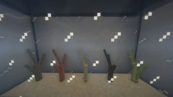 Better Fishtanks screenshot
