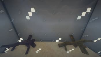Better Fishtanks screenshot