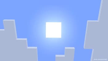Fresh Environment screenshot