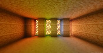 Beautify Shaders screenshot