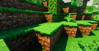 Beautify Shaders screenshot