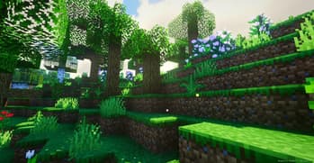Beautify Shaders screenshot