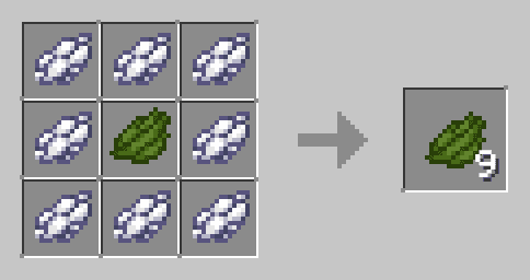 Dye Tweaks screenshot