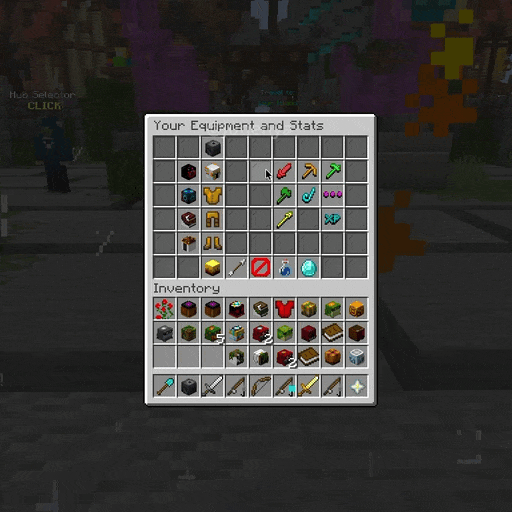 Eureka screenshot