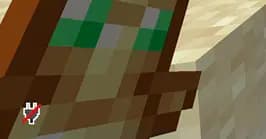 Better Chat Hide screenshot