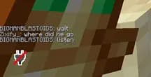 Better Chat Hide screenshot