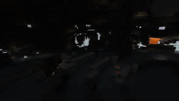 Wilder Wild screenshot