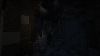Wilder Wild screenshot