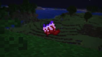 Eyes In The Sky screenshot
