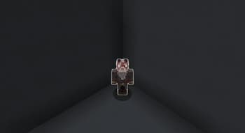 xokz's Glowing Toggle screenshot
