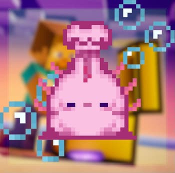 Rafael's Loot Bundles screenshot