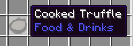 Muslimcraft-Lite - An Islamic Minecraft Resourcepack screenshot