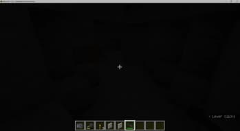 Modern Life screenshot