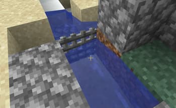 Modern Life screenshot