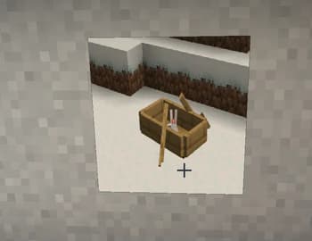 Modern Life screenshot