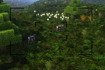 Modern Life screenshot
