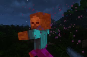 Modern Life screenshot