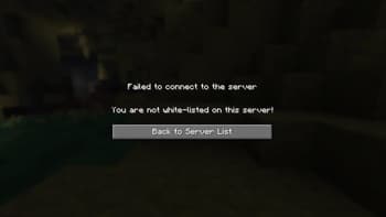 Always Multiplayer screenshot