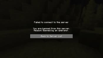 Always Multiplayer screenshot