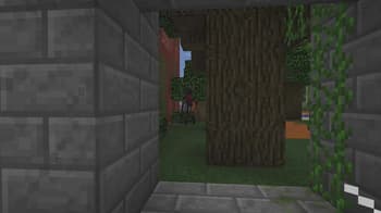 Parasites: RTDL screenshot