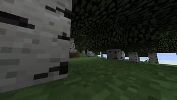 watch.jar screenshot