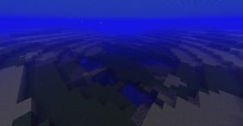 watch.jar screenshot