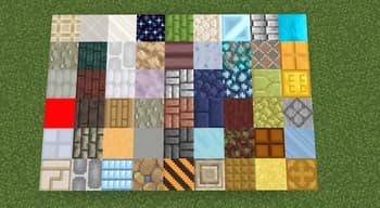 Cobblemon x Generations (Generations-Core) screenshot