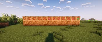[ARCHIVED] Endgame Reborn screenshot