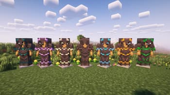 [ARCHIVED] Endgame Reborn screenshot