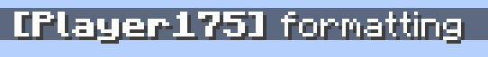 Embellish Chat screenshot
