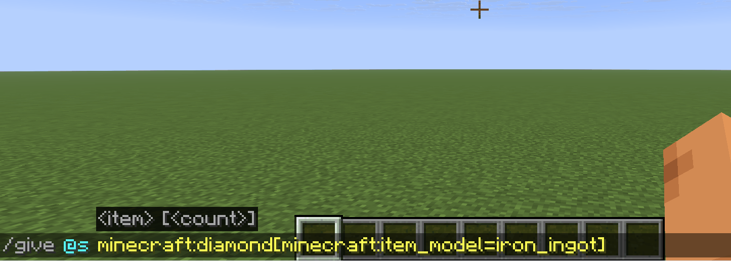 Embellish Chat screenshot