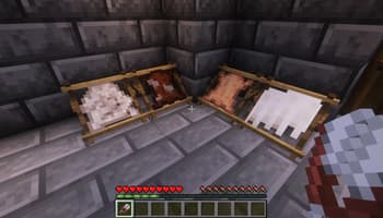 Butcher's Delight screenshot