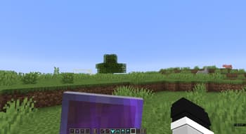 What's Vanilla PVP Pack screenshot