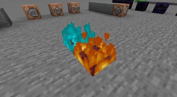 What's Vanilla PVP Pack screenshot
