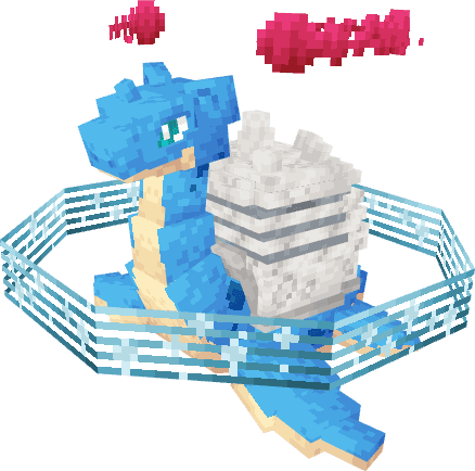 Gmore Mons [Cobblemon] screenshot