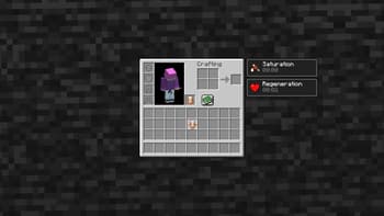 Totem of true undying screenshot