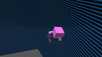 Totem of true undying screenshot