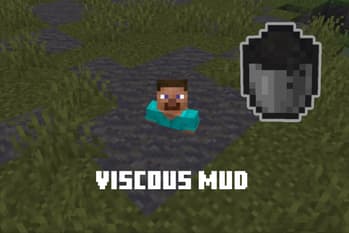 Muddy World screenshot