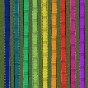 MAGIC MTR Addon screenshot