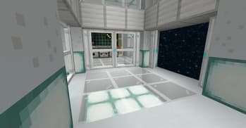 ManyIdeas Doors screenshot