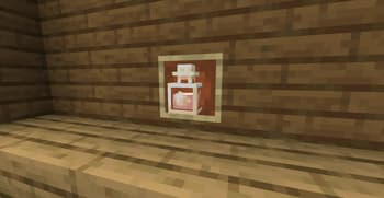 AL's 3D Potions screenshot
