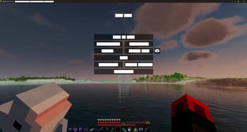 ChickenCow screenshot