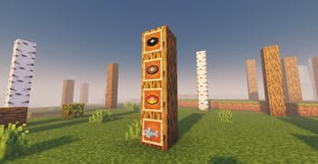 ChickenCow screenshot
