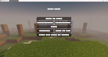 ChickenCow screenshot