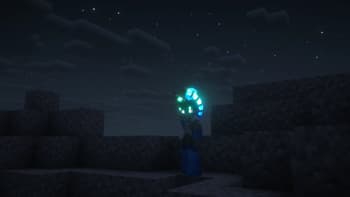 Legend's Fakemon screenshot